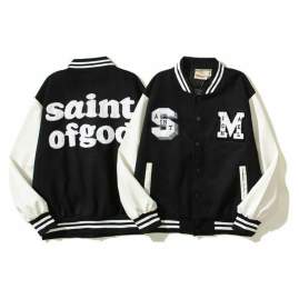 Picture of Four Cactus Jackets _SKUFourCactusM-2XLcztx606933818